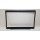 Lenovo Thinkpad L15 5B30S73471 Bezel