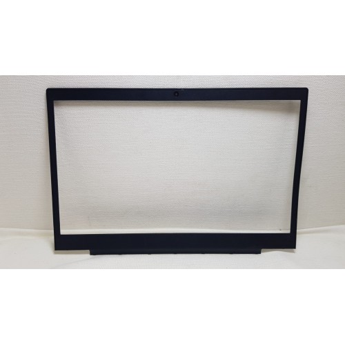 Lenovo Thinkpad L15 5B30S73471 Bezel