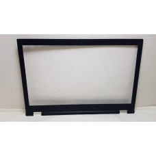 Lenovo Thinkpad P15 Gen 1 Gen 2 Bezel