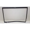 lenovo thinkpad p16s gen 1 bezel