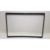 lenovo thinkpad p16s gen 1 bezel