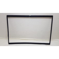 lenovo thinkpad p16s gen 1 bezel