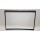 lenovo thinkpad p16s gen 1 bezel