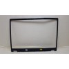 lenovo thinkpad p16v gen 1 bezel