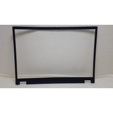 lenovo thinkpad p16v gen 1 bezel