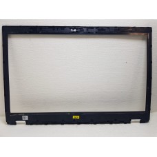 lenovo thinkpad p17 gen 1 gen 2 bezel 