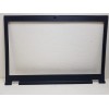 lenovo thinkpad p17 gen 1 gen 2 bezel 