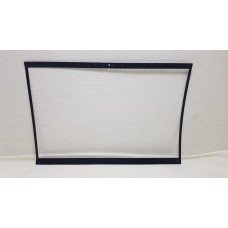 lenovo thinkpad t14 gen 3 gen 4 bezel çerçevesi