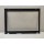 Lenovo ThinkPad T400 Bezel