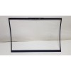 lenovo thinkpad x1 carbon 10th ir mipi bezel (al29r000500)
