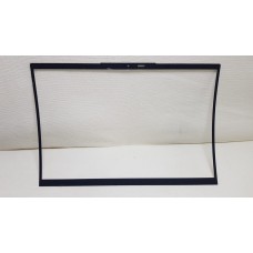 lenovo thinkpad x1 carbon 10th ir mipi bezel (al29r000500)