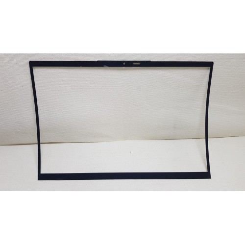 lenovo thinkpad x1 carbon 10th ir mipi bezel (al29r000500)