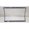 lenovo thinkpad x1 carbon 10th ir mipi bezel (al29r000500)
