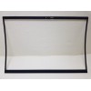 lenovo thinkpad x1 carbon gen 9 bezel