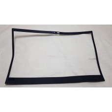 lenovo thinkpad x1 extreme gen 2 bezel