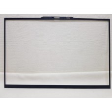 Lenovo Thinkpad X1 Gen 7 Bezel 