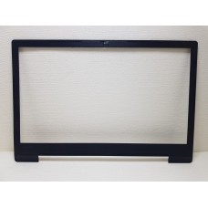 lenovo v130-15igm 81hl bezel