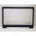 lenovo v130-15igm 81hl bezel