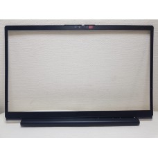 Lenovo V14 G2 / G3 / G4  ITL Bezel Çıtalı