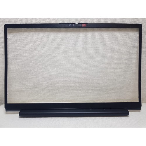 Lenovo V14 G2 / G3 / G4  ITL Bezel Çıtalı