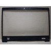 Lenovo V14-IGL, V14-IKB, V14-IWL, V14-IIL LCD Cover Bezel