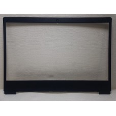 Lenovo V14-IGL, V14-IKB, V14-IWL, V14-IIL LCD Cover Bezel