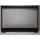 Lenovo V14-IGL, V14-IKB, V14-IWL, V14-IIL LCD Cover Bezel