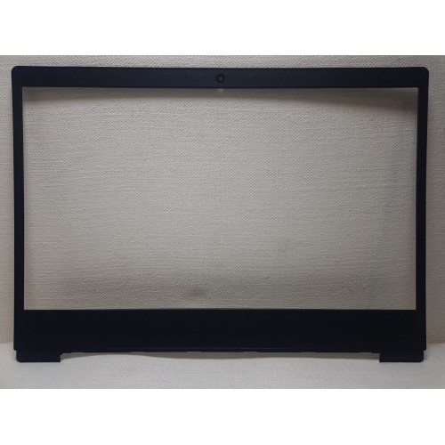 Lenovo V14-IGL, V14-IKB, V14-IWL, V14-IIL LCD Cover Bezel