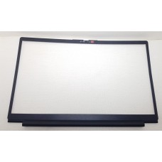 Lenovo v15 g2 itl AP21S000510 Bezel Çıtalı