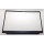 Lenovo v15 g2 itl AP21S000510 Bezel Çıtalı