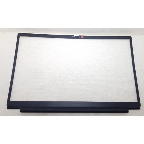 Lenovo v15 g2 itl AP21S000510 Bezel Çıtalı
