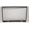 Lenovo V15G2 ITL AP21S000510 Bezel