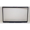 Lenovo V15G2 ITL AP21S000510 Bezel
