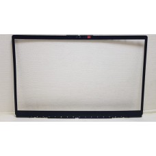 Lenovo V15G2 ITL AP21S000510 Bezel