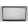 Lenovo V15G2 ITL AP21S000510 Bezel
