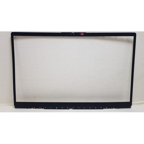 Lenovo V15G2 ITL AP21S000510 Bezel