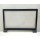 Lenovo V310-15IKB Bezel