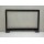 Lenovo v310-15ISK Bezel