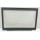 Lenovo X260 Bezel