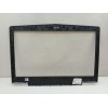Lenovo Legion Y520-15IKBN Bezel