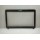 Lenovo Y560P Bezel