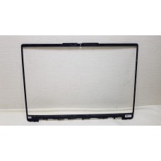 lenovo yoga slim 6 14iap8 bezel