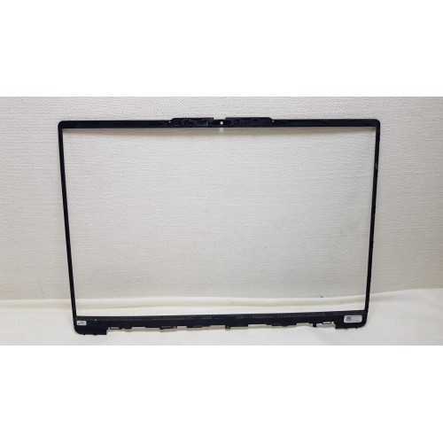 lenovo yoga slim 6 14iap8 bezel