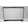 lenovo yoga slim 6 14iap8 bezel