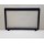 Lenovo Z580 Bezel