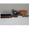 LENOVO Thinkpad E14 E15 Gen2 soğutucu blok