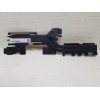LENOVO Thinkpad E14 E15 Gen2 soğutucu blok