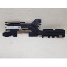 LENOVO Thinkpad E14 E15 Gen2 soğutucu blok