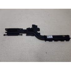 Lenovo V15 G2 ITL Ideapad 3 15ITL6 soğutucu blok