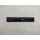 Lenovo IdeaPad G565 DVD Rom Kapak